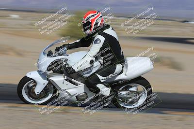 media/May-13-2023-SoCal Trackdays (Sat) [[8a473a8fd1]]/Turn 9 Inside (755am)/